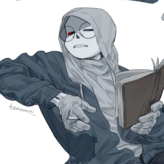 머더