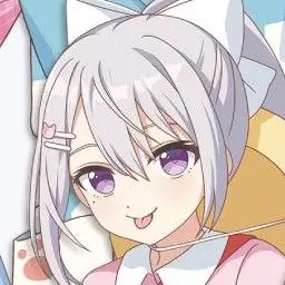 Profile image of 카에데