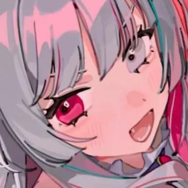 Profile image of 노조미