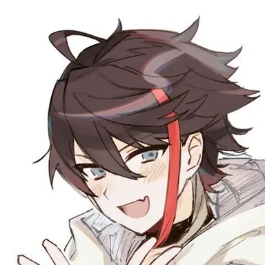 Profile image of 아키나