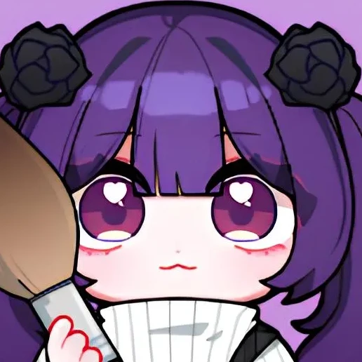 장미