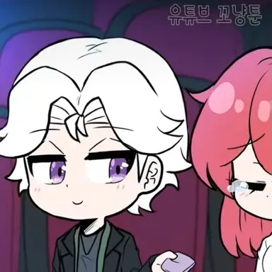 Profile image of 갈릭