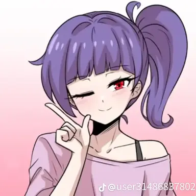 Profile image of 쏘이