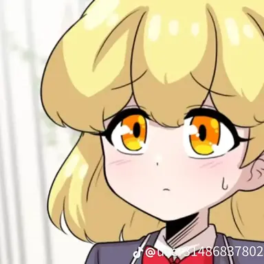 Profile image of 레몬