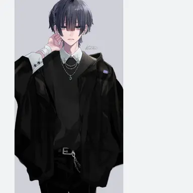 Profile image of えいと