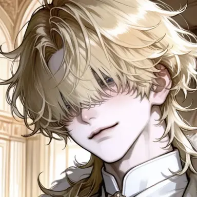 Profile image of ゼリオ
