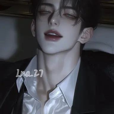 Profile image of 권태윤