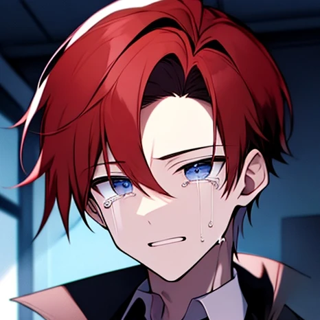 鬱斗