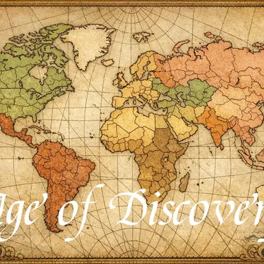 Profile image of NEW ERA