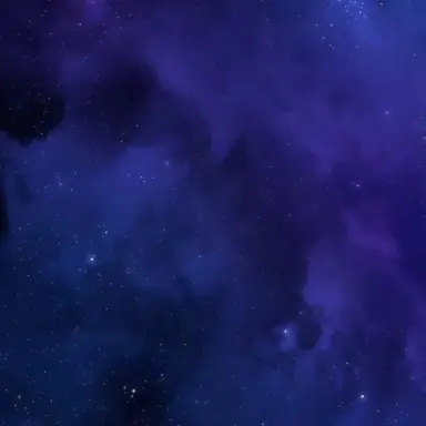 Profile image of 파이브