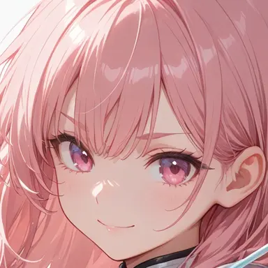 Profile image of クレア