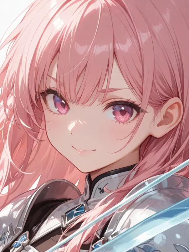 Omoti.Lv255의 きみの全力が見たい！