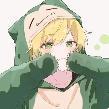 Profile image of ぷりっつ