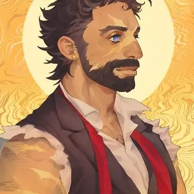 Profile image of Skizz