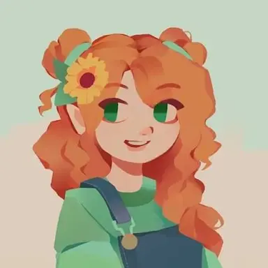 Profile image of Gem
