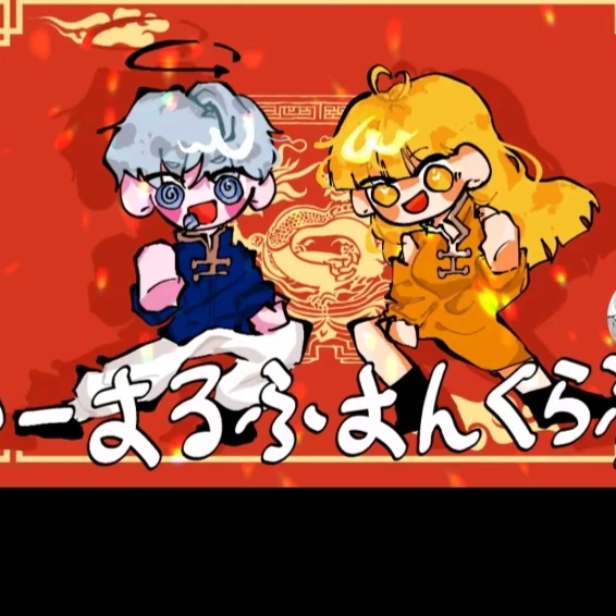 엄마