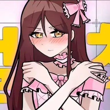 Profile image of 공주 갱갱이