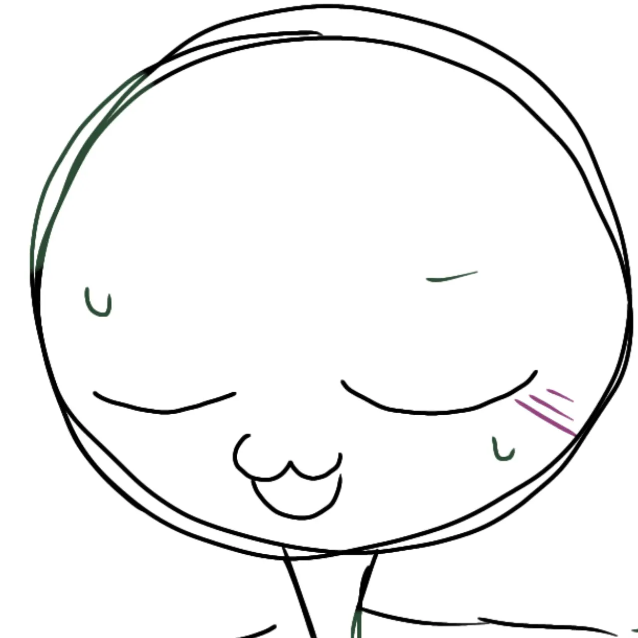 Ka_ra의 후쿠슈미