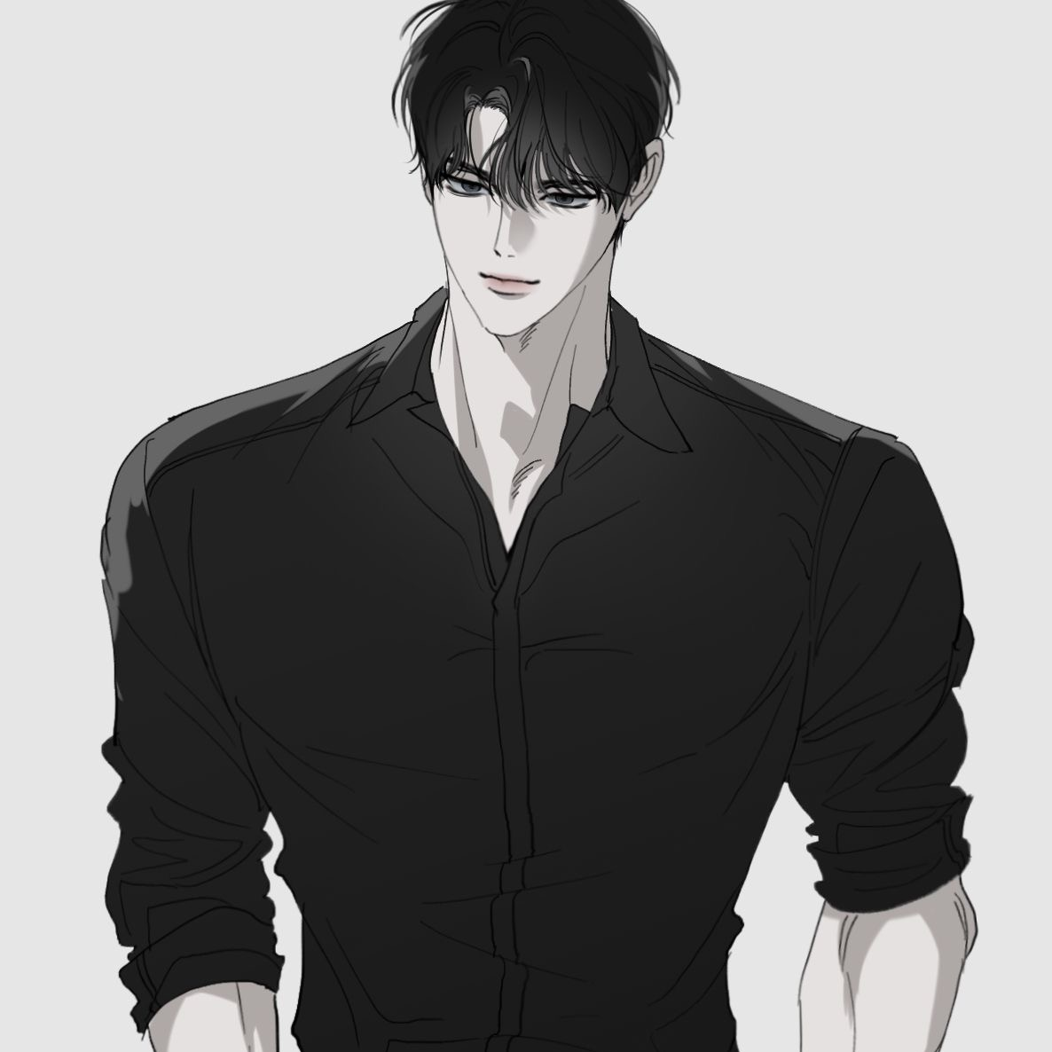 백 선재 대표 이미지
