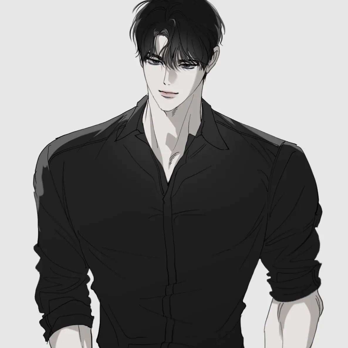 X0.xeon_의 백 선재