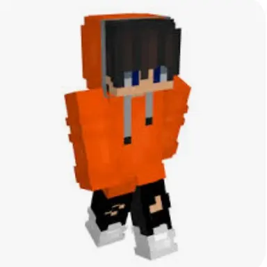 Profile image of 코마