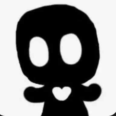 Profile image of 우융