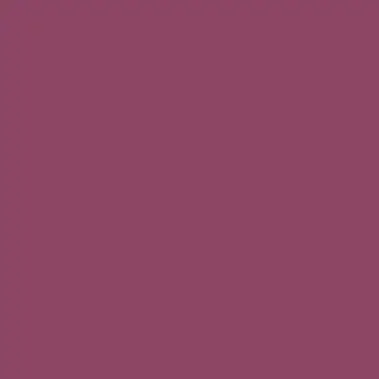 ClumsyBoat9087의 userがトガヒミコです