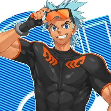 Profile image of トウキ