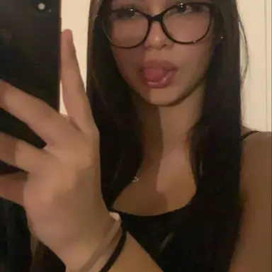 Profile image of Elena