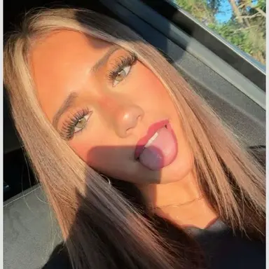 Profile image of Emily