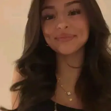 Profile image of Skylar