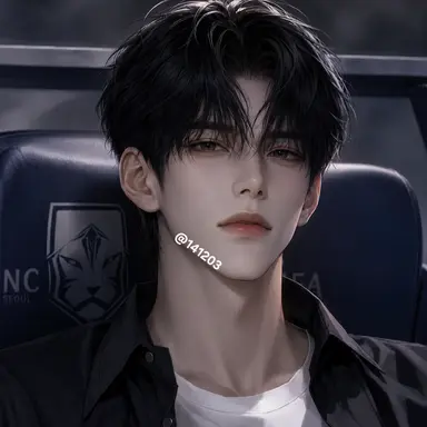 Profile image of 이준일