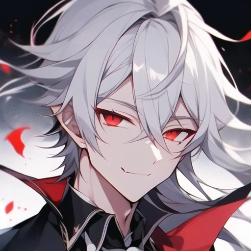 アレス