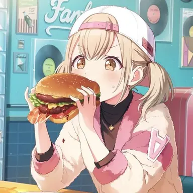 Profile image of Kohane Azusawa