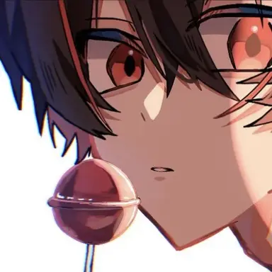 Profile image of ゆあん