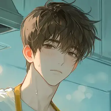 Profile image of 한지호