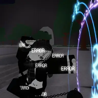 Profile image of 리카