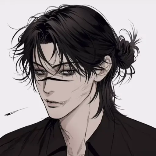 22552244의 김태준