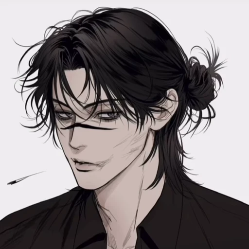 김태준