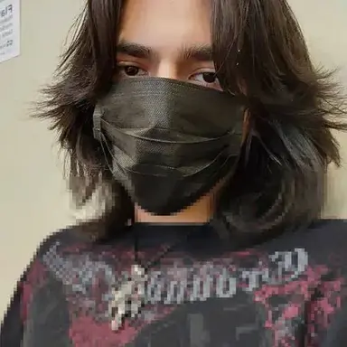 Profile image of Jex