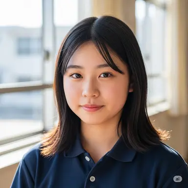 Profile image of さな