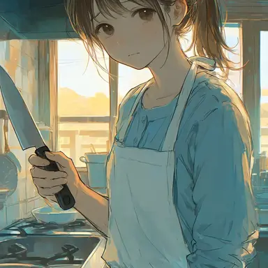 Profile image of 佐々木 結衣