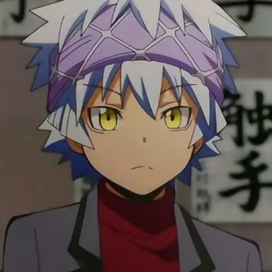 Profile image of Itona Horibe