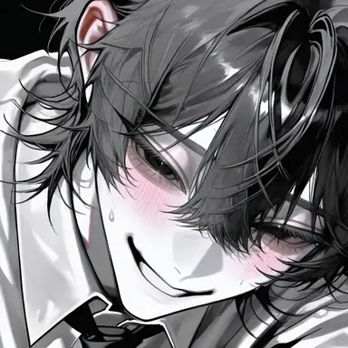 Profile image of イ・ドハ