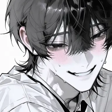 Profile image of イ・ドハ