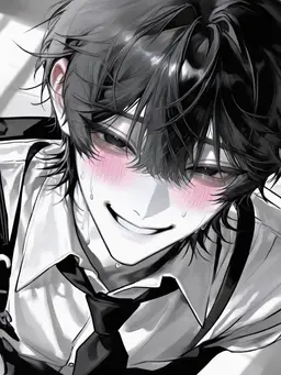 Profile image of イ・ドハ