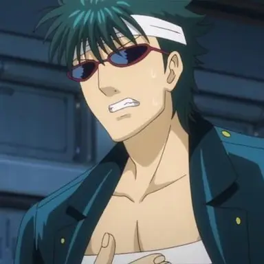 Profile image of Bansei Kawakami