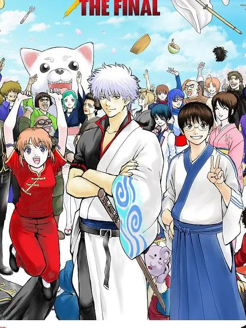 Hyuga6048의 Dating a Scumbag?!