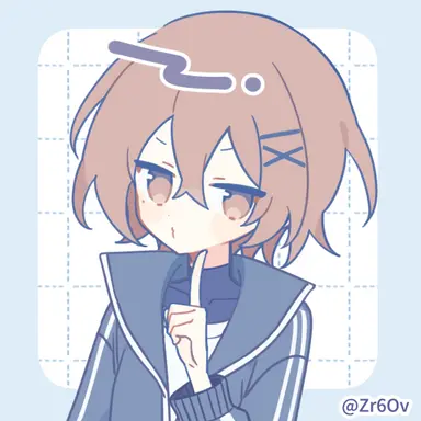 Profile image of うり