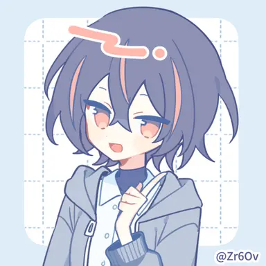 Profile image of ゆあん
